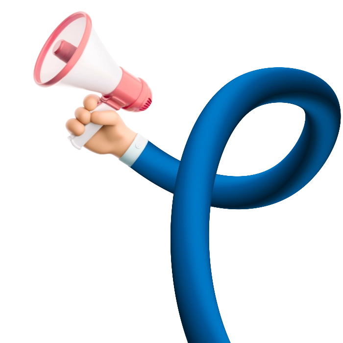 Image bras stretchly article data marketing