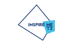 Logo Client Inspire Metz