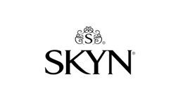 Logo Client Skyn