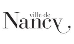 Logo Client Ville Nancy