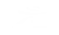 Group-6-Copy-2